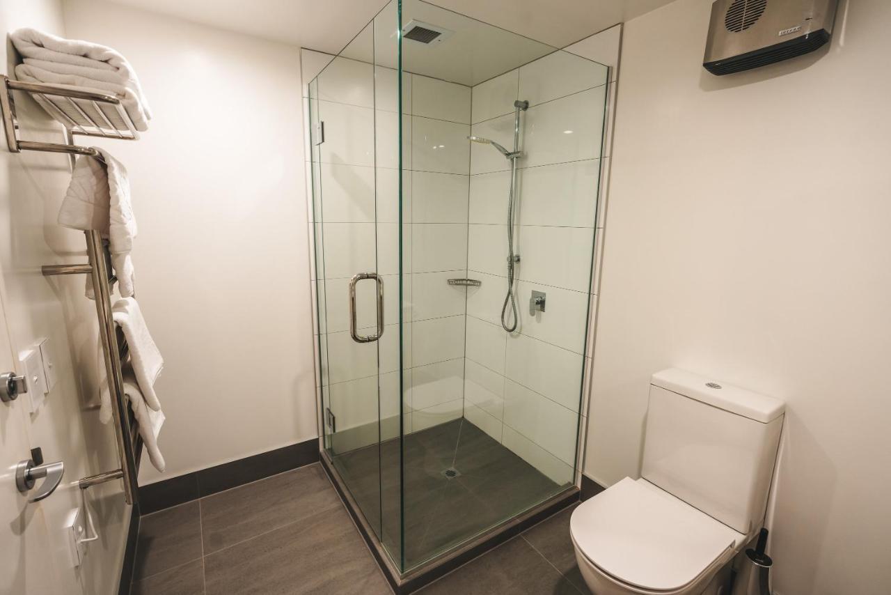 Aparthotel Blue Peaks 4*
