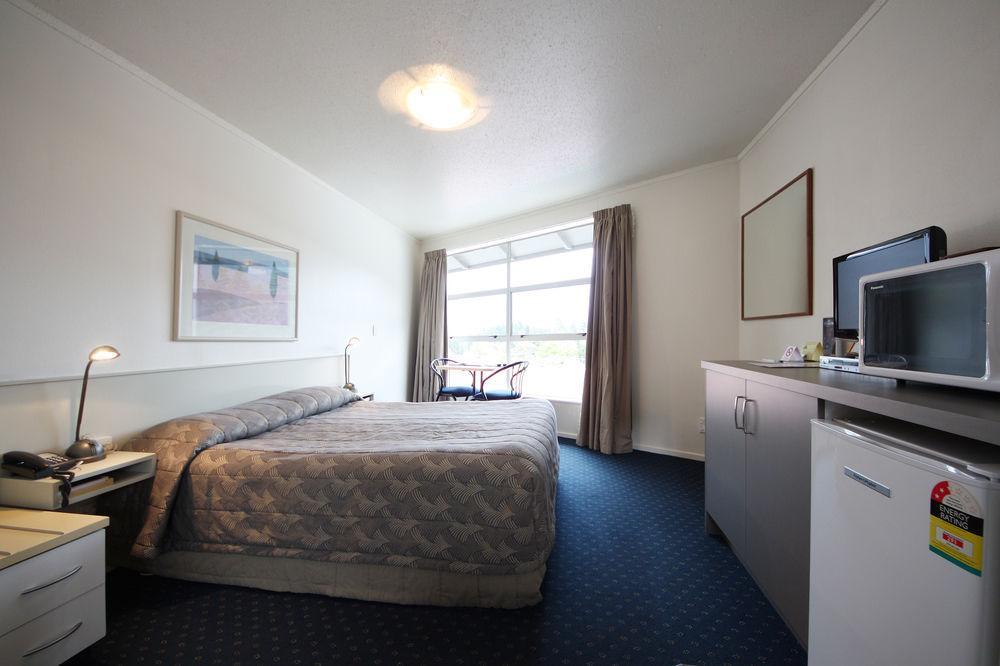 Blue Peaks Aparthotel 4*